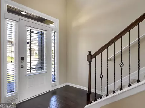 6898 Dresden Dr, Rex, GA 30273 photo 12