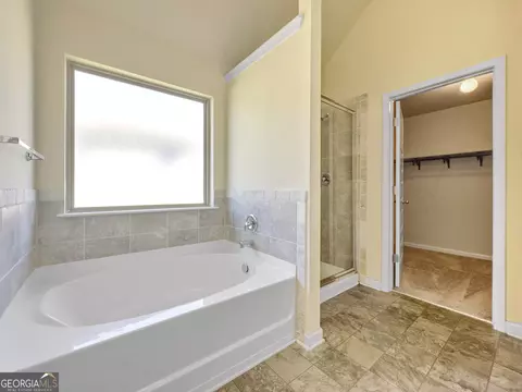 6898 Dresden Dr, Rex, GA 30273 photo 40