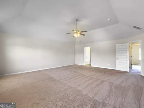 6898 Dresden Dr, Rex, GA 30273 photo 38