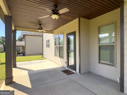 6898 Dresden Dr, Rex, GA 30273 photo 44