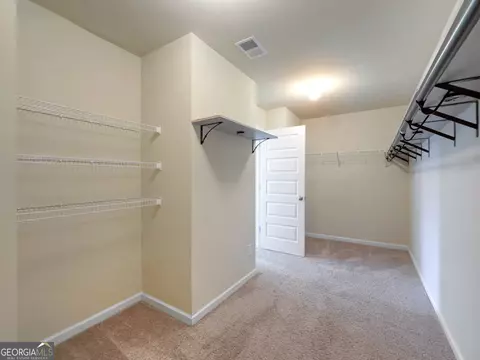 6898 Dresden Dr, Rex, GA 30273 photo 42