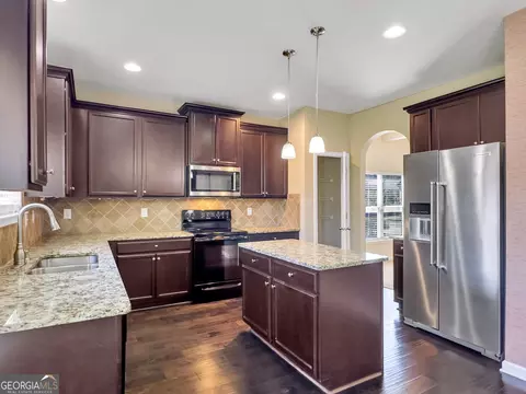 6898 Dresden Dr, Rex, GA 30273 photo 24