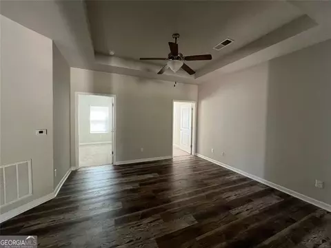 40 Rosenwald Ln, Hampton, GA 30228 photo 5