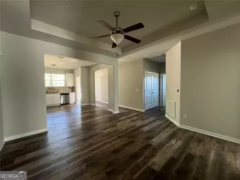40 Rosenwald Ln, Hampton, GA 30228 photo 10