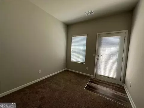 40 Rosenwald Ln, Hampton, GA 30228 photo 9