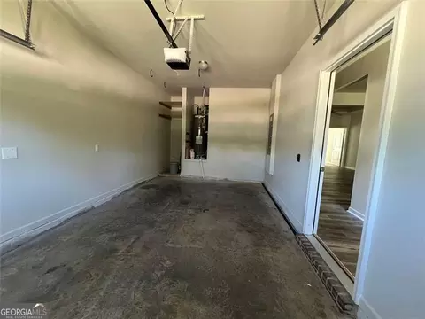 40 Rosenwald Ln, Hampton, GA 30228 photo 11