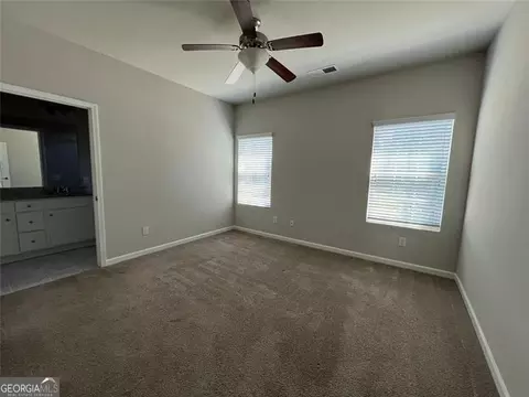 40 Rosenwald Ln, Hampton, GA 30228 photo 8