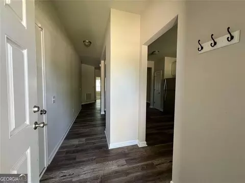 40 Rosenwald Ln, Hampton, GA 30228 photo 3