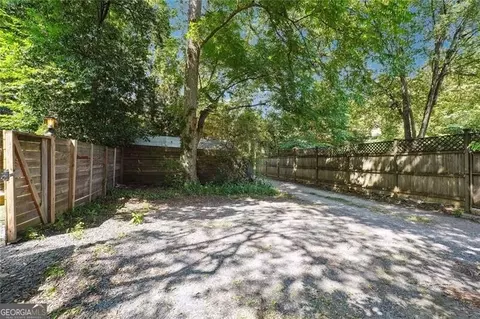 Undisclosed, Atlanta, GA 30306 photo 41