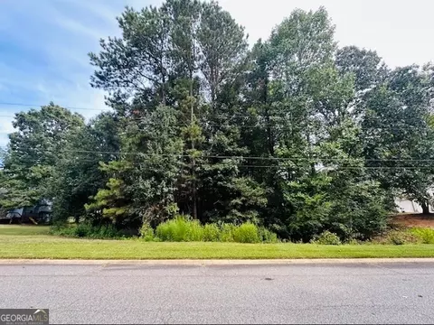 5860 Rolling Oaks Cir, Cumming, GA 30040