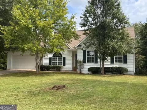 6070 John Burruss Rd, Cumming, GA 30040