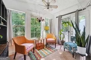 2049 Brian Way, Decatur, GA 30033
