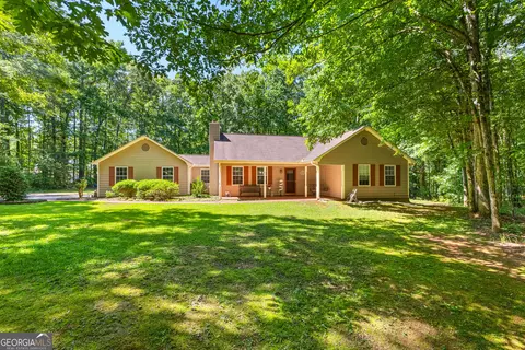 181 Winding Stream Trl, Hampton, GA 30228
