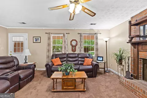 181 Winding Stream Trl, Hampton, GA 30228 photo 18
