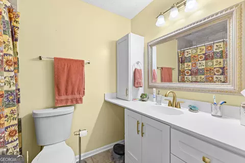 181 Winding Stream Trl, Hampton, GA 30228 photo 36