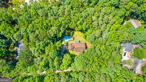 181 Winding Stream Trl, Hampton, GA 30228 photo 4