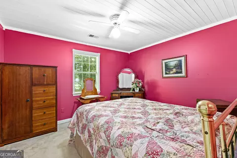 181 Winding Stream Trl, Hampton, GA 30228 photo 33