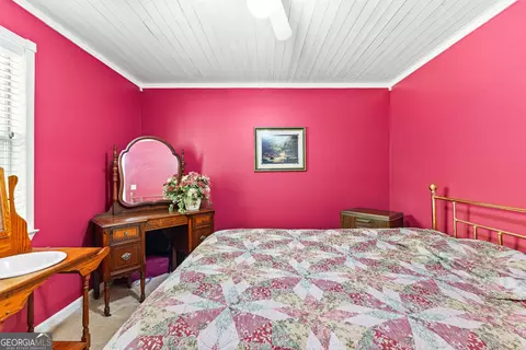 181 Winding Stream Trl, Hampton, GA 30228 photo 34