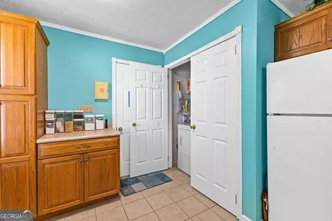 181 Winding Stream Trl, Hampton, GA 30228 photo 24
