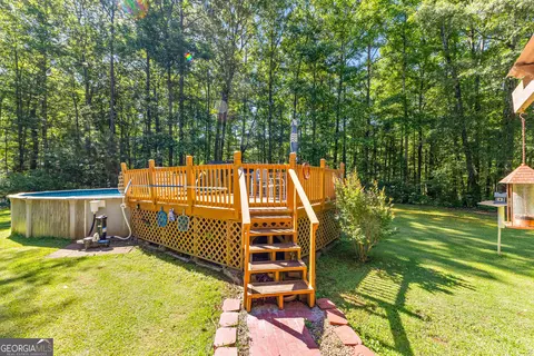 181 Winding Stream Trl, Hampton, GA 30228 photo 45