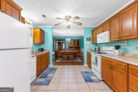 181 Winding Stream Trl, Hampton, GA 30228 photo 25
