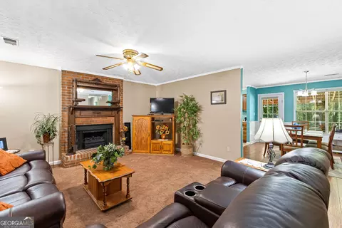 181 Winding Stream Trl, Hampton, GA 30228 photo 16