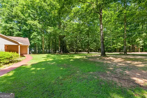 181 Winding Stream Trl, Hampton, GA 30228 photo 9