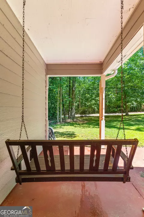 181 Winding Stream Trl, Hampton, GA 30228 photo 12
