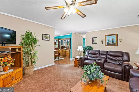 181 Winding Stream Trl, Hampton, GA 30228 photo 19