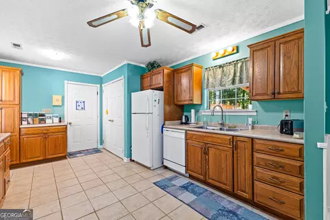 181 Winding Stream Trl, Hampton, GA 30228 photo 23