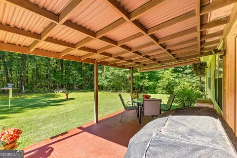 181 Winding Stream Trl, Hampton, GA 30228 photo 44
