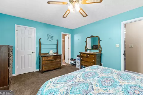 181 Winding Stream Trl, Hampton, GA 30228 photo 29