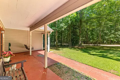 181 Winding Stream Trl, Hampton, GA 30228 photo 10