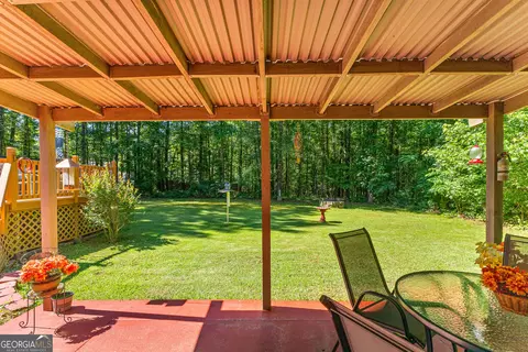 181 Winding Stream Trl, Hampton, GA 30228 photo 43