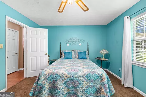 181 Winding Stream Trl, Hampton, GA 30228 photo 28