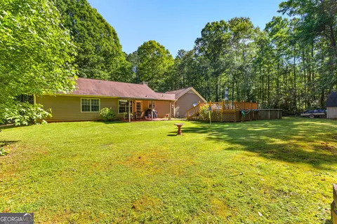 181 Winding Stream Trl, Hampton, GA 30228 photo 48