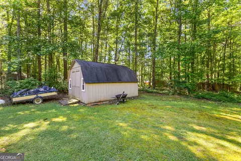 181 Winding Stream Trl, Hampton, GA 30228 photo 49