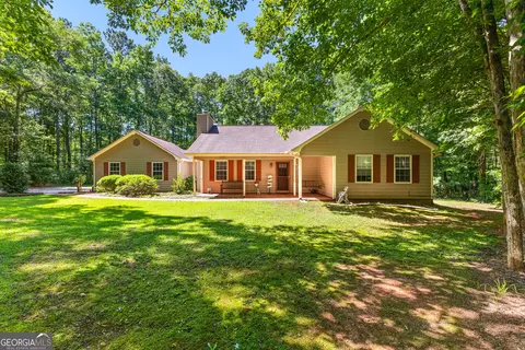 181 Winding Stream Trl, Hampton, GA 30228 photo 2