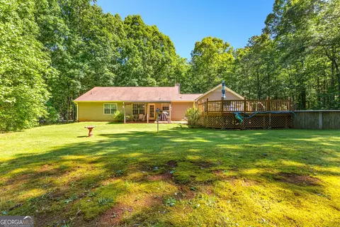 181 Winding Stream Trl, Hampton, GA 30228 photo 51