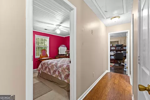 181 Winding Stream Trl, Hampton, GA 30228 photo 32
