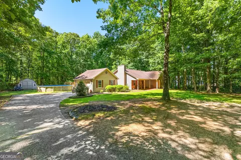 181 Winding Stream Trl, Hampton, GA 30228 photo 3