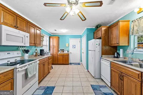 181 Winding Stream Trl, Hampton, GA 30228 photo 22