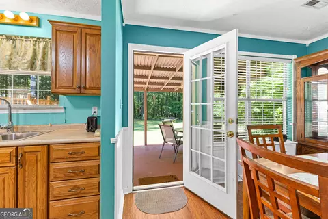 181 Winding Stream Trl, Hampton, GA 30228 photo 40
