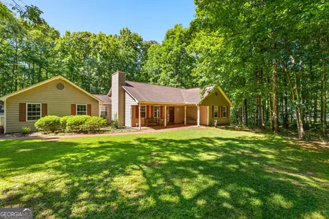 181 Winding Stream Trl, Hampton, GA 30228 photo 8