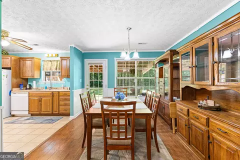 181 Winding Stream Trl, Hampton, GA 30228 photo 20