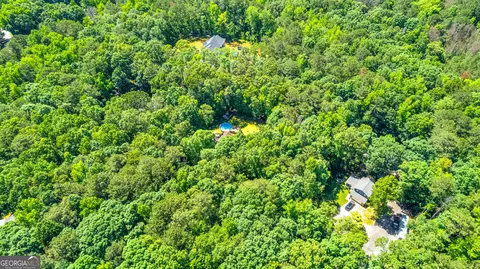 181 Winding Stream Trl, Hampton, GA 30228 photo 52