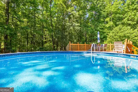 181 Winding Stream Trl, Hampton, GA 30228 photo 47