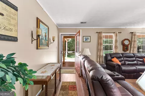 181 Winding Stream Trl, Hampton, GA 30228 photo 14