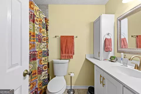 181 Winding Stream Trl, Hampton, GA 30228 photo 37