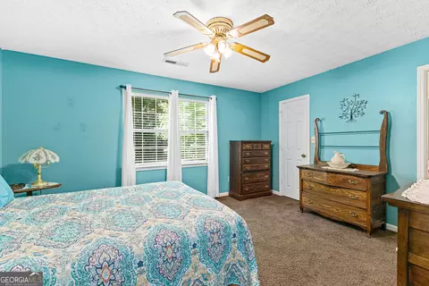 181 Winding Stream Trl, Hampton, GA 30228 photo 27